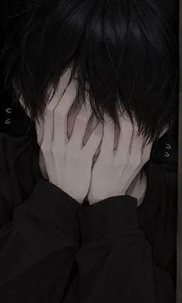 Profile image of 隙