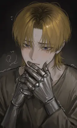 Profile image of 金