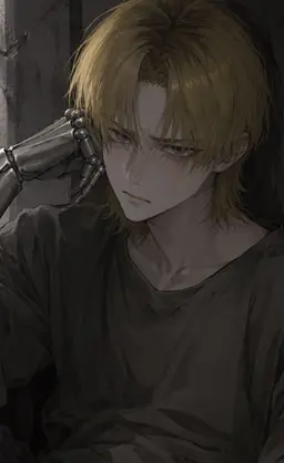 Profile image of 金