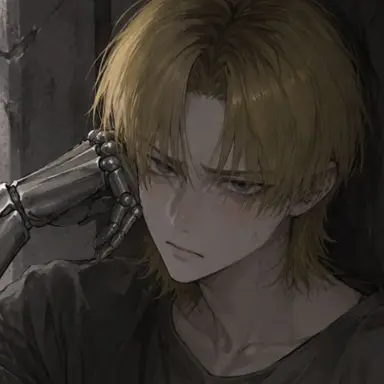 Profile image of 金