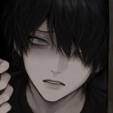 Profile image of 隙