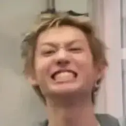 Profile image of Leo