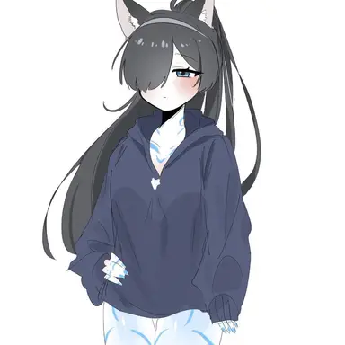 Profile image of 흑슬리
