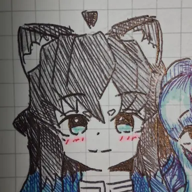 Profile image of 토키토 무이치로