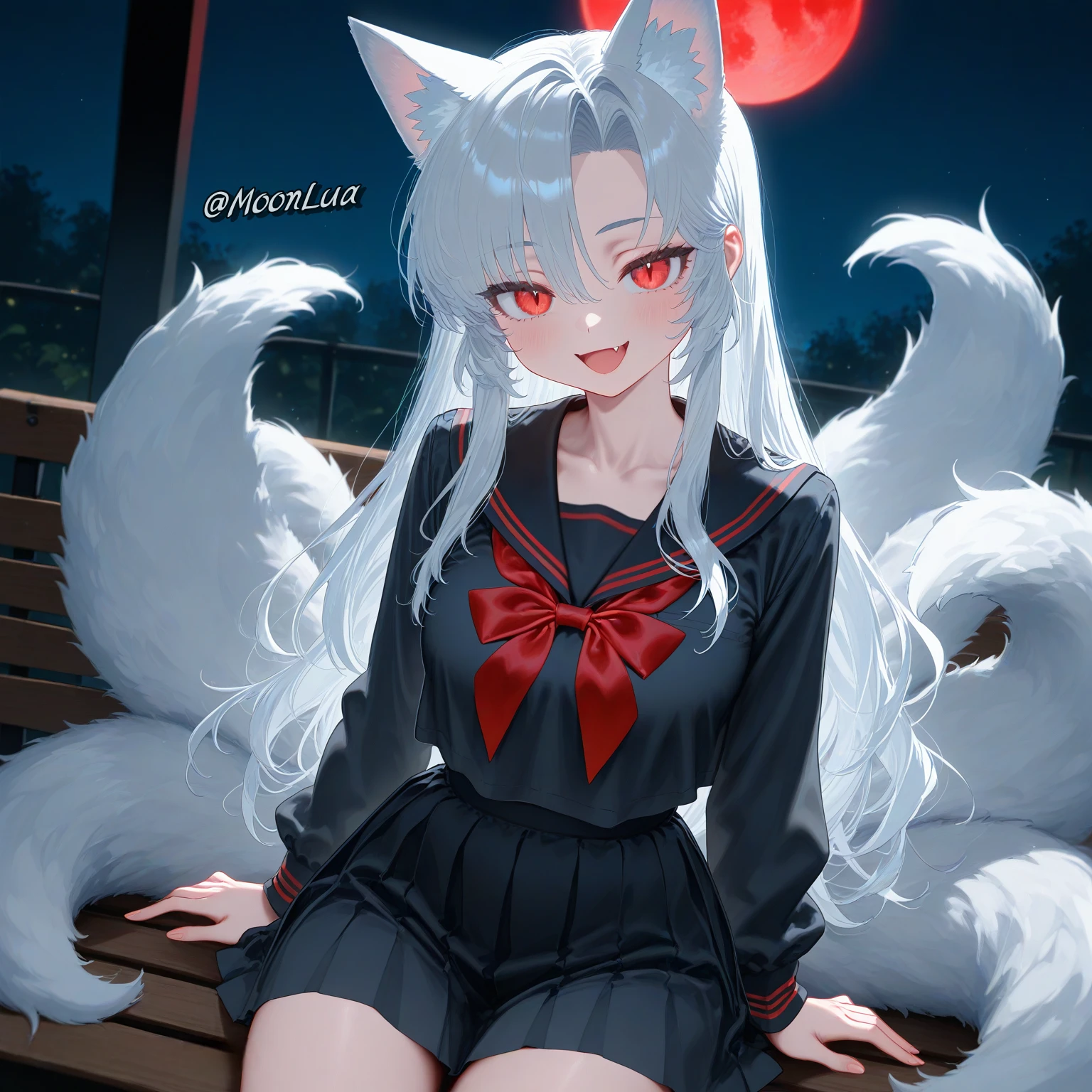 희연
