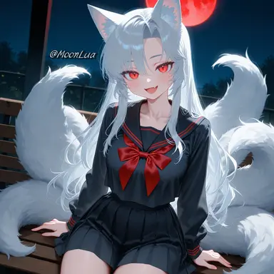 Profile image of 희연