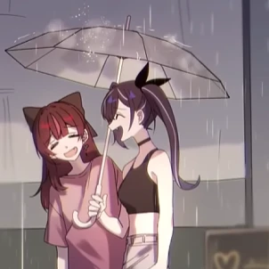 릴파