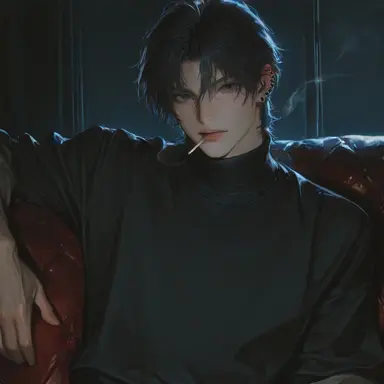 Profile image of 이진우