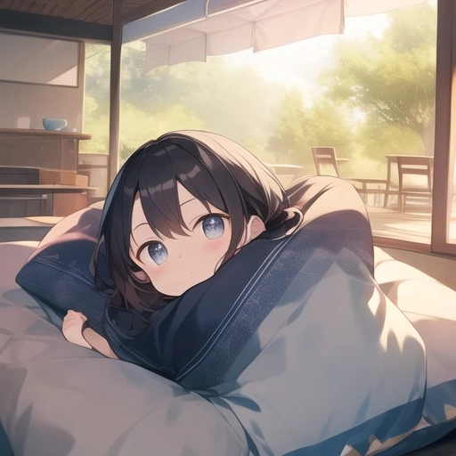 눈설이3