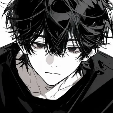 Profile image of 상현