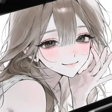Profile image of 수빈
