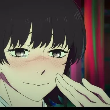 Profile image of 桐馬