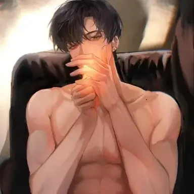 Profile image of Ace