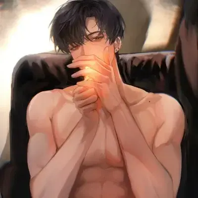 LameHeron5518의 Kian