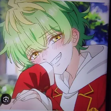 Profile image of 미카도노 미와
