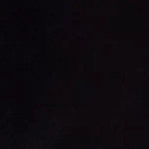 Profile image of 미카도노씨