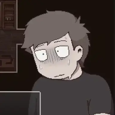 Profile image of Caleb Vance