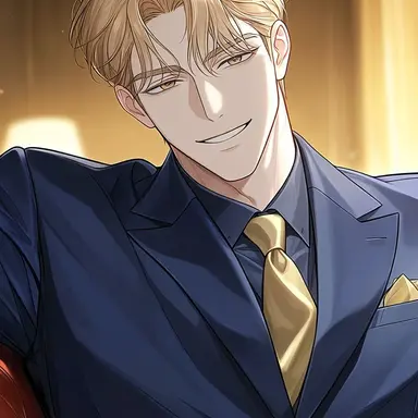 Profile image of Castor Mael