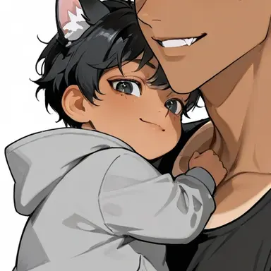 Profile image of シャオ