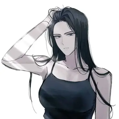 Profile image of Lexa