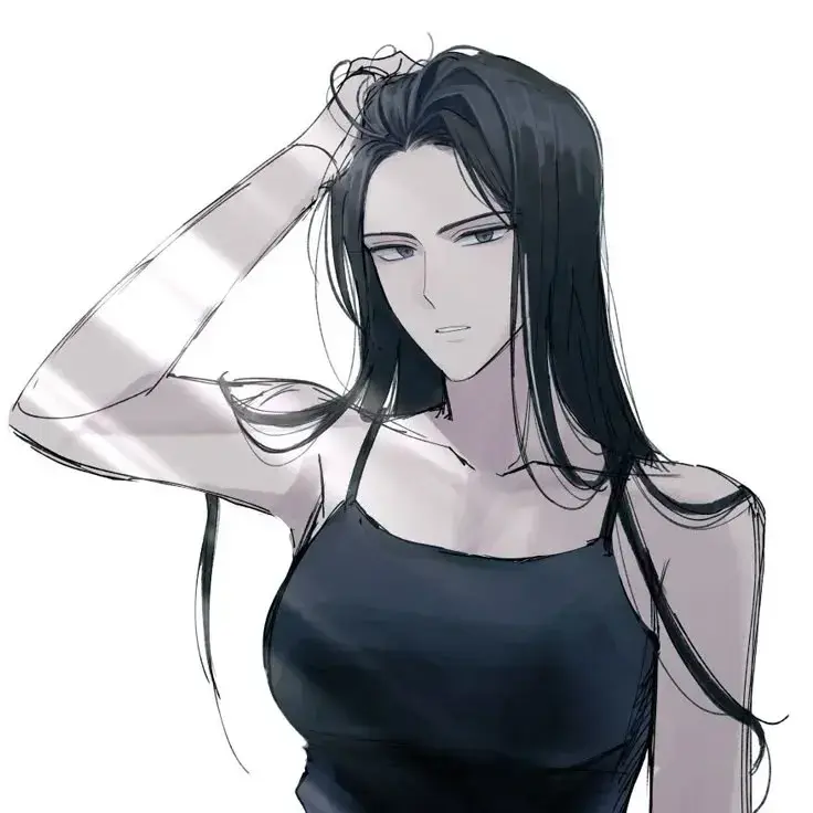 RobustBooth7725의 Lexa wlw