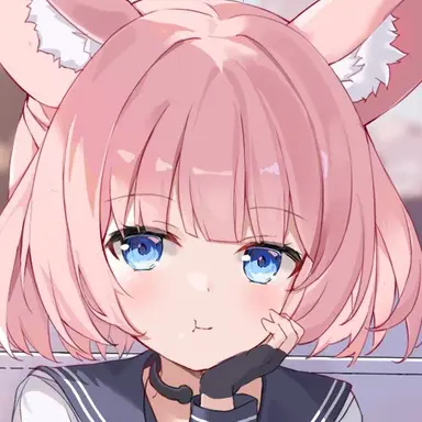 Profile image of 吉野ニコ