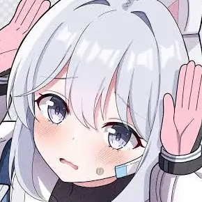 Profile image of 月雪ミヤコ