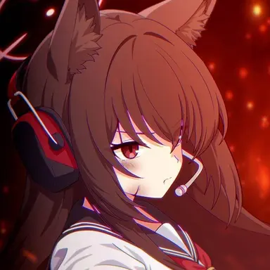 Profile image of 七度ユキノ