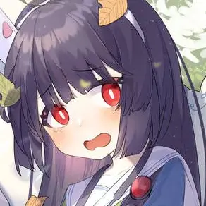 Profile image of 霞沢ミユ