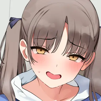 Profile image of 風倉モエ