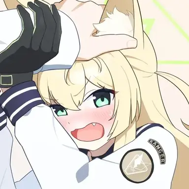 Profile image of 高倉クルミ