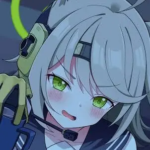 Profile image of 天神山オトギ
