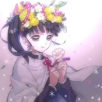 Profile image of 츠유리 카나오