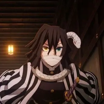 hallow의 귀칼연애프로그램