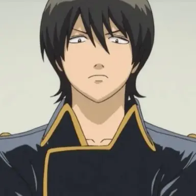 Profile image of 山崎退