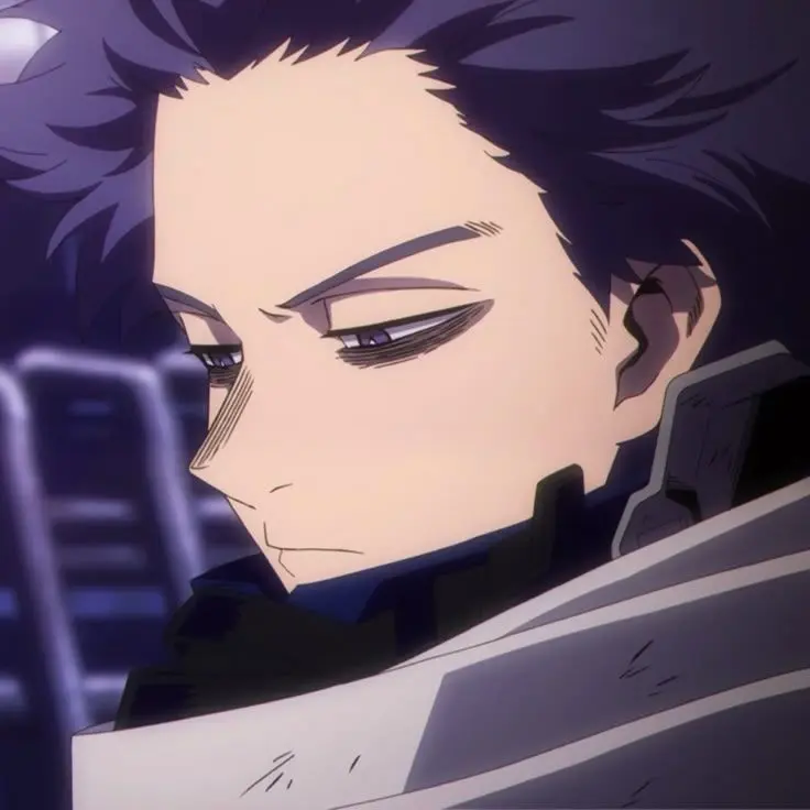 MutedWorm4165의 shinso hitoshi