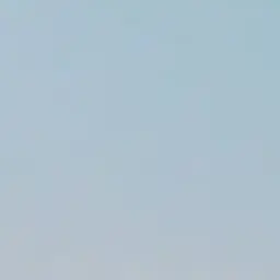 Profile image of 街の人や生徒や先生達