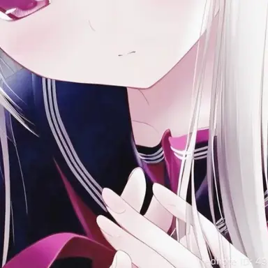Profile image of みゆ