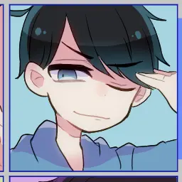 Profile image of 카라마츠