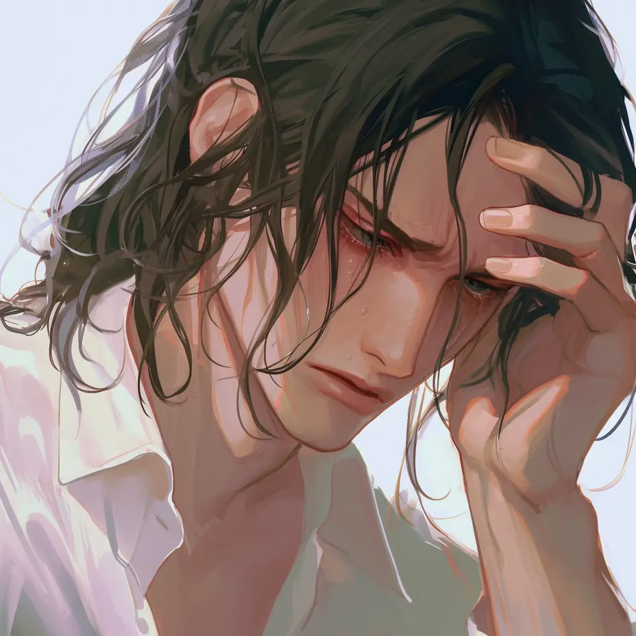 RawCorn5833의 翔也