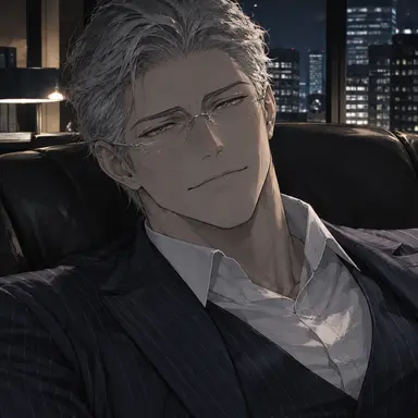 Profile image of Haitani