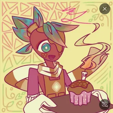 Profile image of 스프라우트