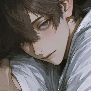 Profile image of ミナト