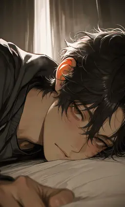 Profile image of リョウタ