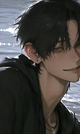 Profile image of リョウタ