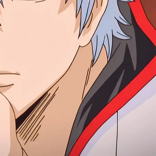 JINO_4의 DのV