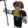 Profile image of Tubers93