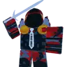 Profile image of Ellernate
