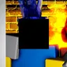Profile image of iTrap
