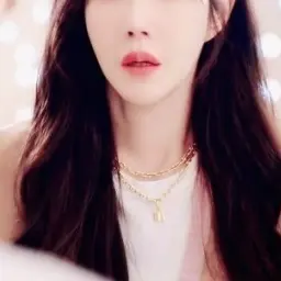 SoWin123의 심수련